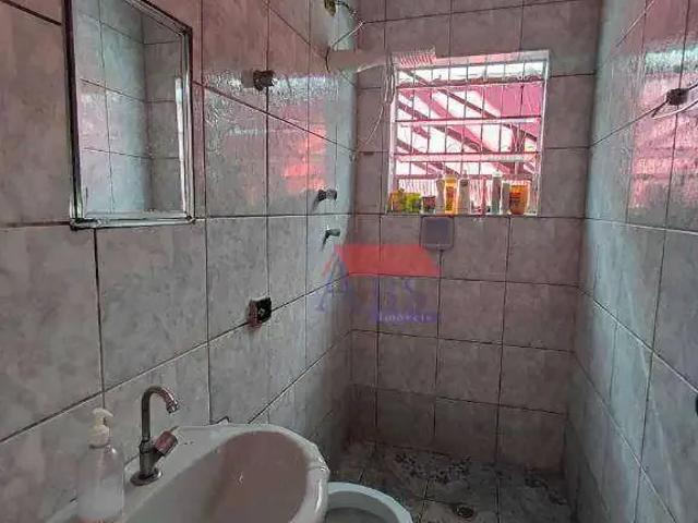 Casa venda em Região Imediata de Santos, Região Metropolitana da Baixada Santista