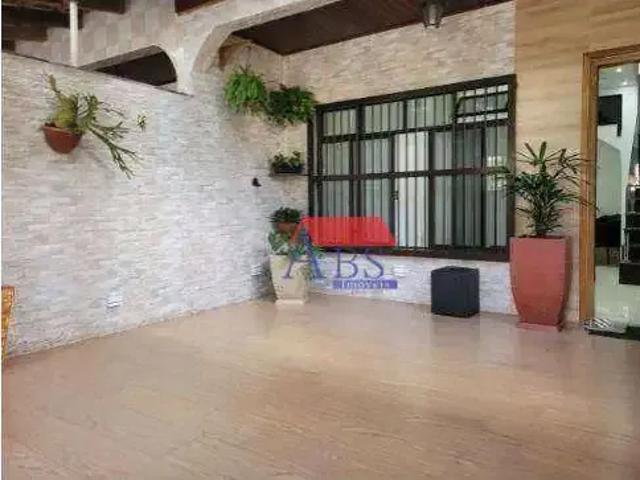 Casa venda em Região Imediata de Santos, Região Metropolitana da Baixada Santista