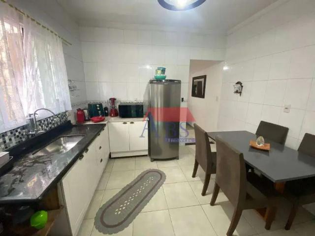 Casa venda em Região Imediata de Santos, Região Metropolitana da Baixada Santista