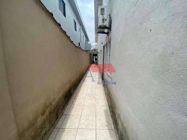 Casa venda em Região Imediata de Santos, Região Metropolitana da Baixada Santista