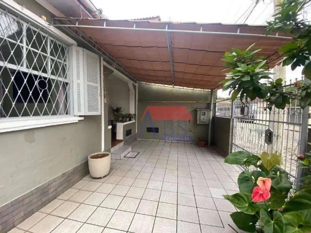 Casa venda em Região Imediata de Santos, Região Metropolitana da Baixada Santista