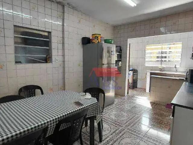 Casa venda em Região Imediata de Santos, Região Metropolitana da Baixada Santista
