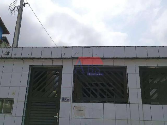Casa venda em Região Imediata de Santos, Região Metropolitana da Baixada Santista