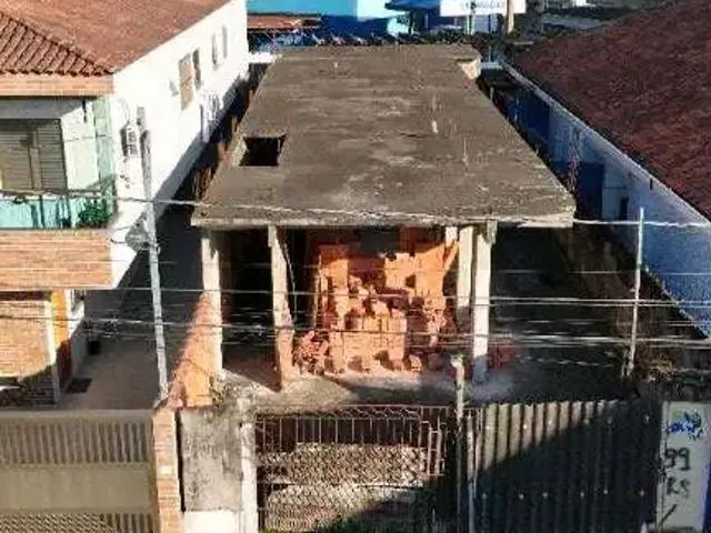 Casa venda em Região Imediata de Santos, Região Metropolitana da Baixada Santista