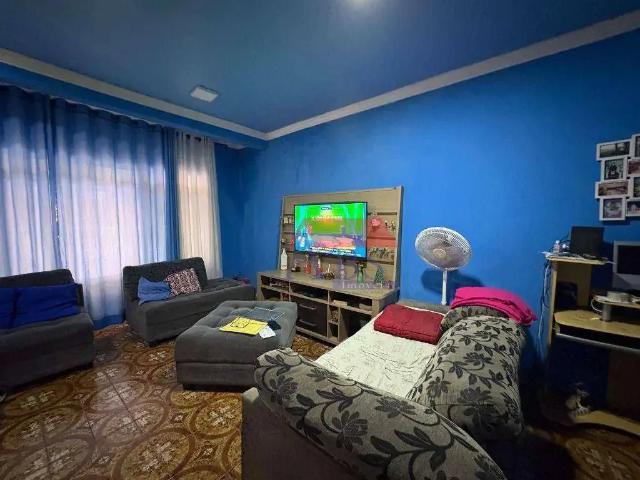 Casa venda em Região Imediata de Santos, Região Metropolitana da Baixada Santista