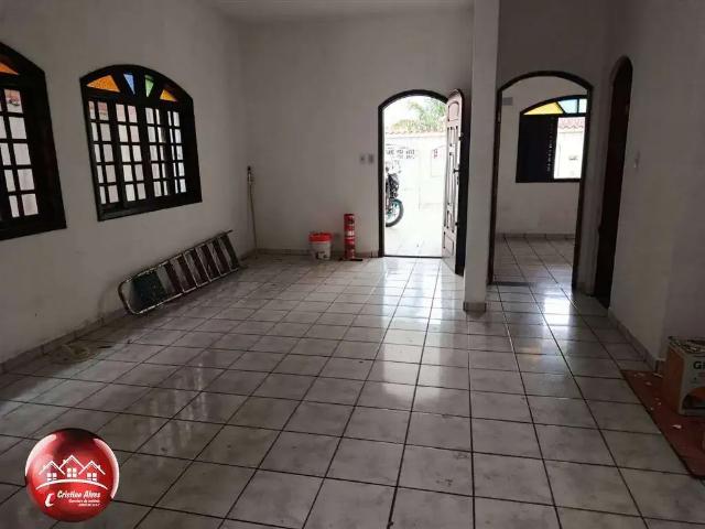 Casa venda em Região Imediata de Santos, Região Metropolitana da Baixada Santista