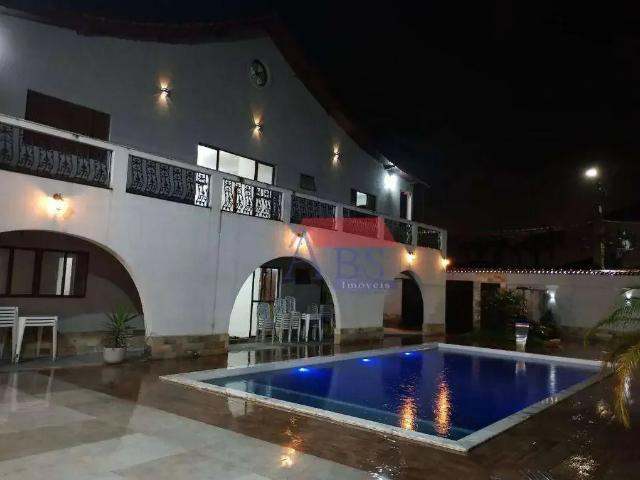 Casa venda em Região Imediata de Santos, Região Metropolitana da Baixada Santista