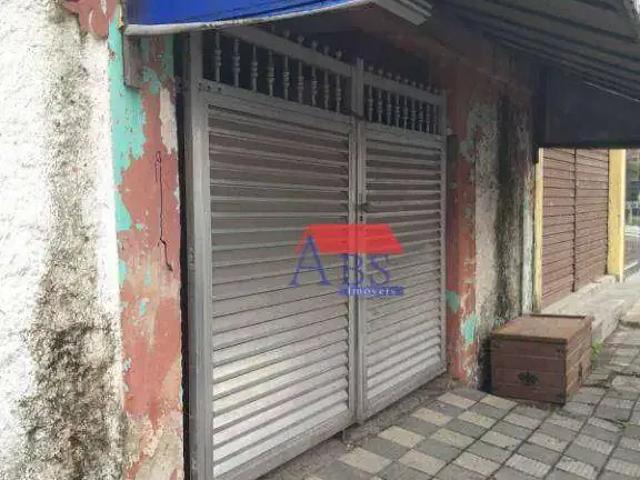 Casa venda em Região Imediata de Santos, Região Metropolitana da Baixada Santista