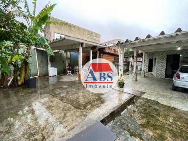 Casa venda em Região Imediata de Santos, Região Metropolitana da Baixada Santista