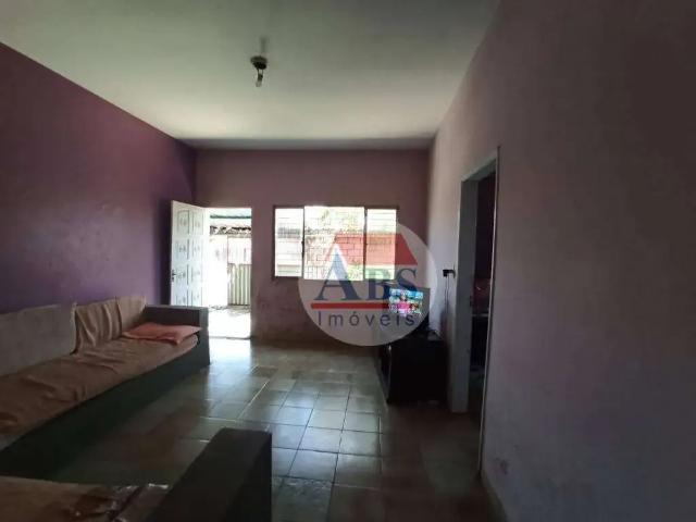 Casa venda em Região Imediata de Santos, Região Metropolitana da Baixada Santista