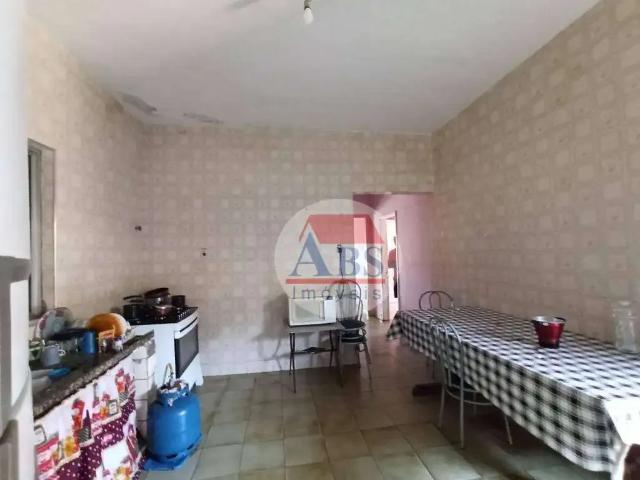 Casa venda em Região Imediata de Santos, Região Metropolitana da Baixada Santista