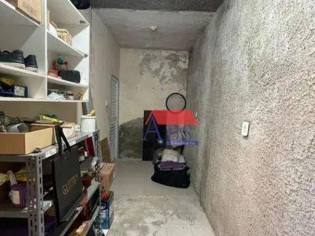 Casa venda em Região Imediata de Santos, Região Metropolitana da Baixada Santista
