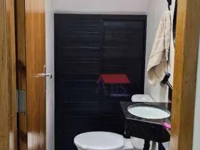 Casa venda em Região Imediata de Santos, Região Metropolitana da Baixada Santista