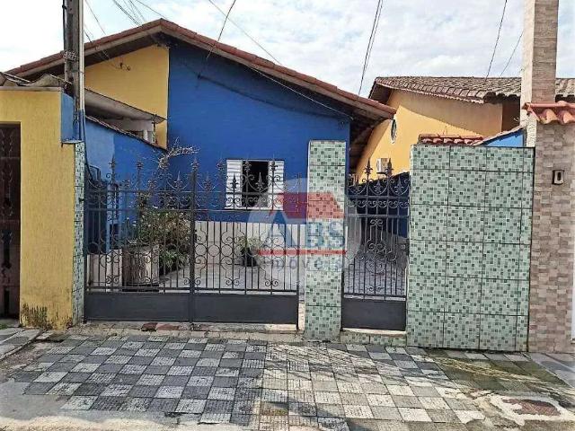 Casa venda em Região Imediata de Santos, Região Metropolitana da Baixada Santista