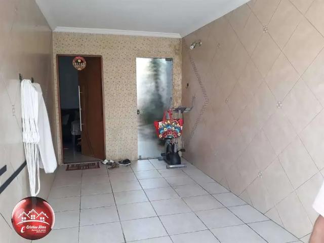 Casa venda em Região Imediata de Santos, Região Metropolitana da Baixada Santista