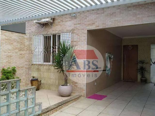 Casa venda em Região Imediata de Santos, Região Metropolitana da Baixada Santista