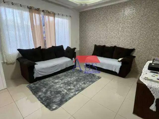 Casa venda em Região Imediata de Santos, Região Metropolitana da Baixada Santista