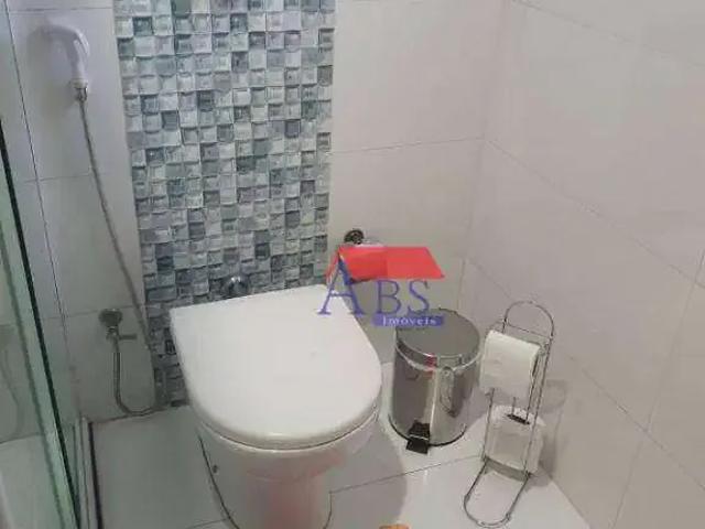 Casa venda em Região Imediata de Santos, Região Metropolitana da Baixada Santista