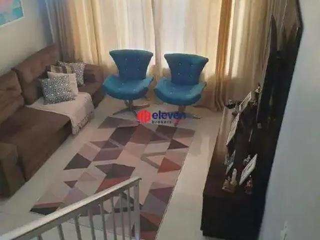 Casa venda em Região Imediata de Santos, Região Metropolitana da Baixada Santista