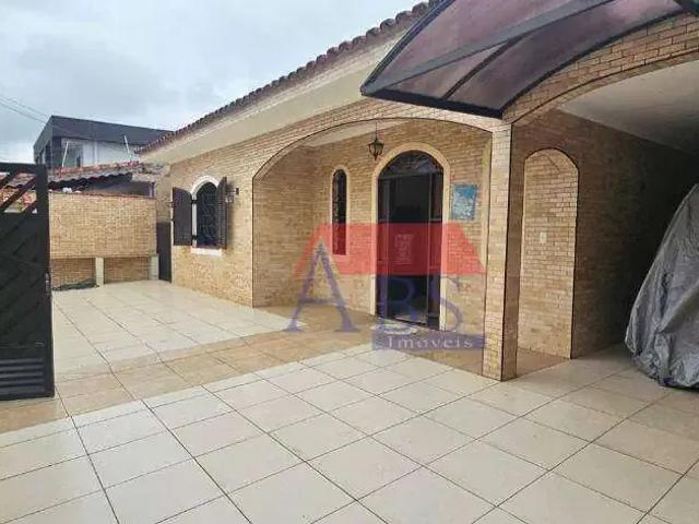 Casa venda em Região Imediata de Santos, Região Metropolitana da Baixada Santista