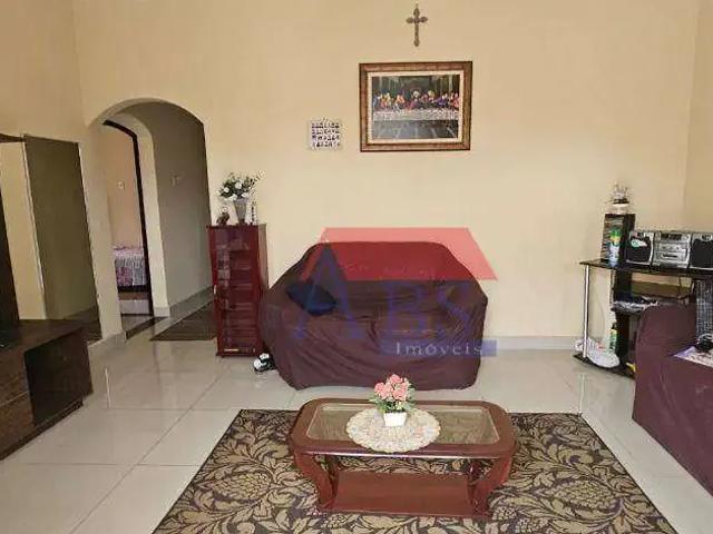 Casa venda em Região Imediata de Santos, Região Metropolitana da Baixada Santista