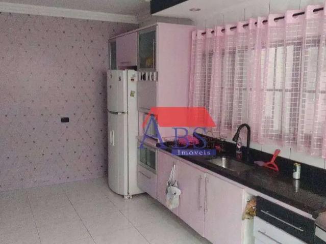 Casa venda em Região Imediata de Santos, Região Metropolitana da Baixada Santista