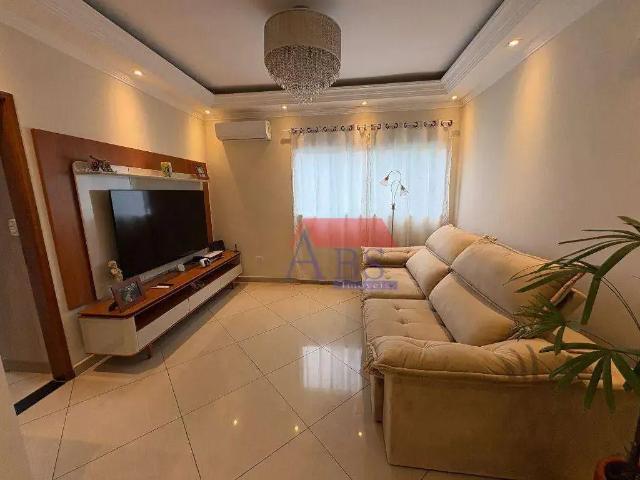 Casa venda em Região Imediata de Santos, Região Metropolitana da Baixada Santista