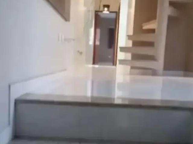 Casa venda em Região Imediata de Mogi Guaçu, Itapira