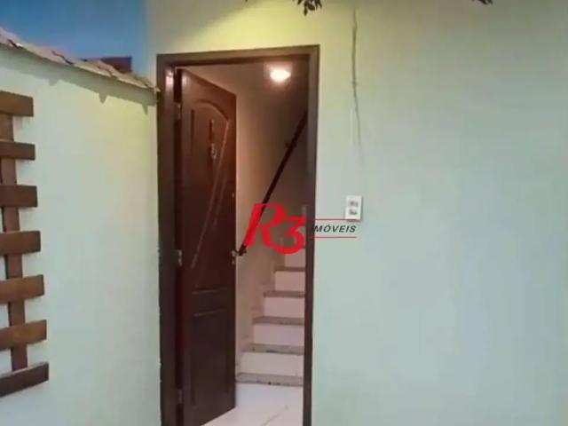 Casa venda em Região Imediata de Santos, Região Metropolitana da Baixada Santista