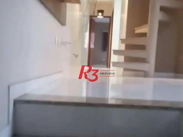 Casa venda em Região Imediata de Santos, Região Metropolitana da Baixada Santista
