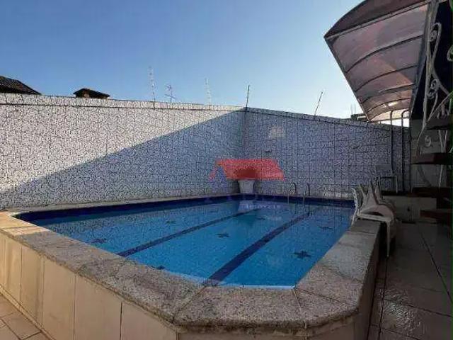 Casa venda em Região Imediata de Santos, Região Metropolitana da Baixada Santista