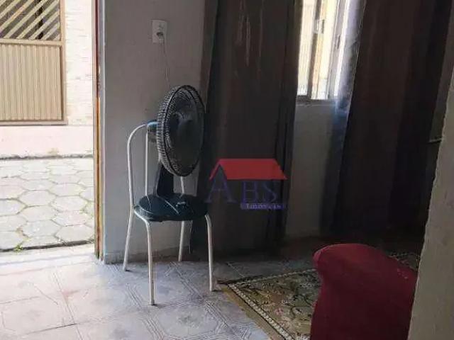 Casa venda em Região Imediata de Santos, Região Metropolitana da Baixada Santista