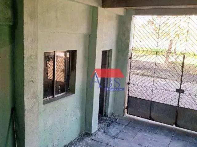 Casa venda em Região Imediata de Santos, Região Metropolitana da Baixada Santista