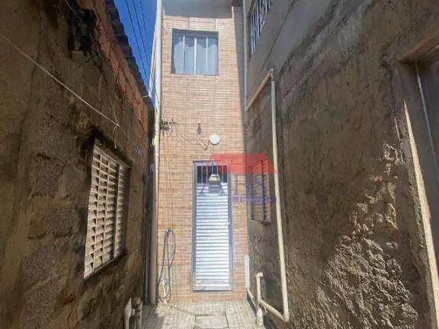 Casa venda em Região Imediata de Santos, Região Metropolitana da Baixada Santista