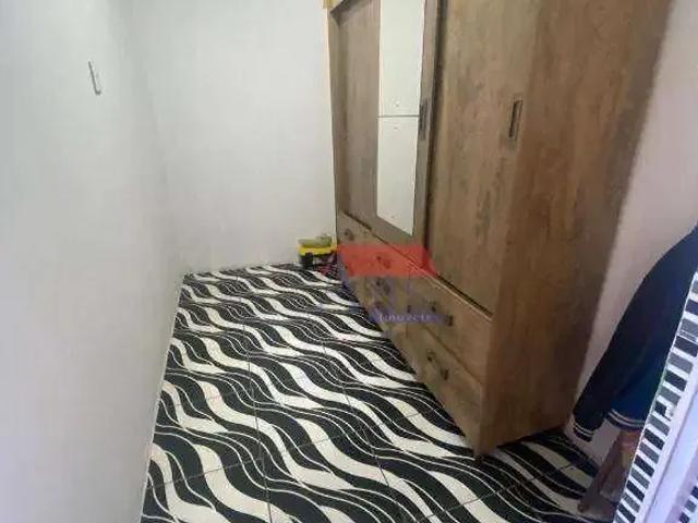 Casa venda em Região Imediata de Santos, Região Metropolitana da Baixada Santista
