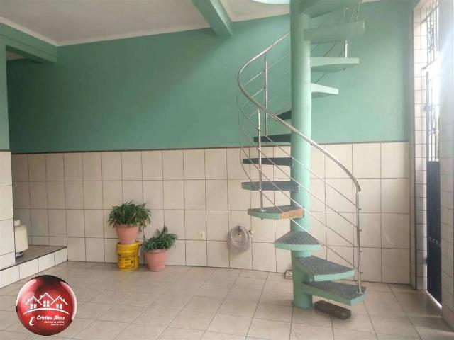 Casa venda em Região Imediata de Santos, Região Metropolitana da Baixada Santista
