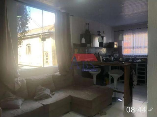 Casa venda em Região Imediata de Santos, Região Metropolitana da Baixada Santista