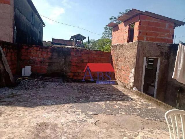Casa venda em Região Imediata de Santos, Região Metropolitana da Baixada Santista