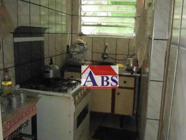 Casa venda em Região Imediata de Santos, Região Metropolitana da Baixada Santista