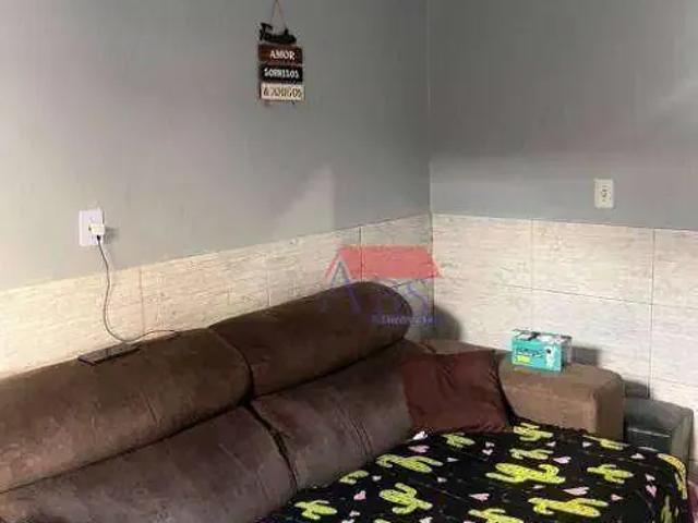 Casa venda em Região Imediata de Santos, Região Metropolitana da Baixada Santista