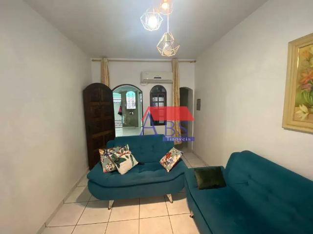 Casa venda em Região Imediata de Santos, Região Metropolitana da Baixada Santista