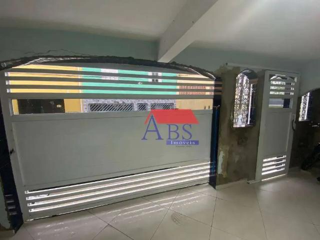 Casa venda em Região Imediata de Santos, Região Metropolitana da Baixada Santista