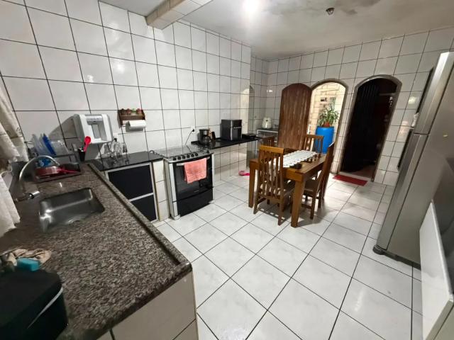 Casa venda em Região Imediata de Santos, Região Metropolitana da Baixada Santista
