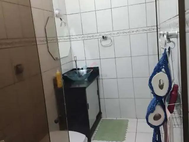 Casa venda em Região Imediata de Santos, Região Metropolitana da Baixada Santista