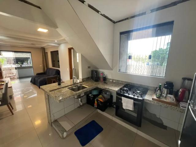 Casa venda em Região Imediata de Santos, Região Metropolitana da Baixada Santista