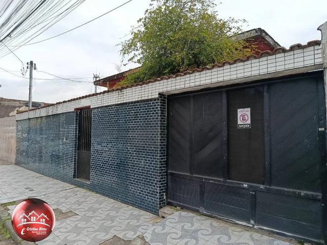 Casa venda em Região Imediata de Santos, Região Metropolitana da Baixada Santista