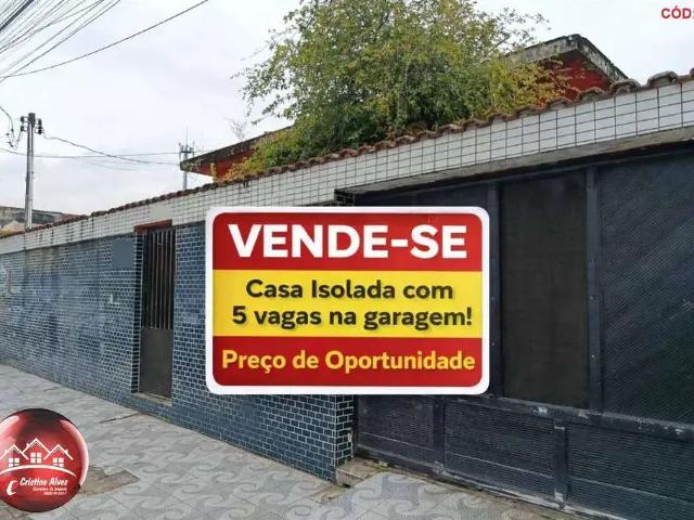 Casa venda em Região Imediata de Santos, Região Metropolitana da Baixada Santista
