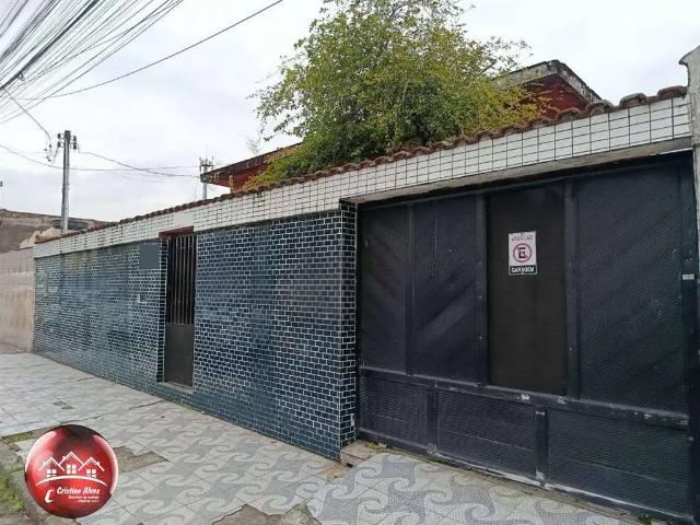 Casa venda em Região Imediata de Santos, Região Metropolitana da Baixada Santista