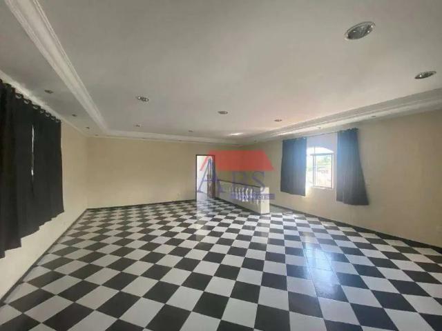 Casa venda em Região Imediata de Santos, Região Metropolitana da Baixada Santista