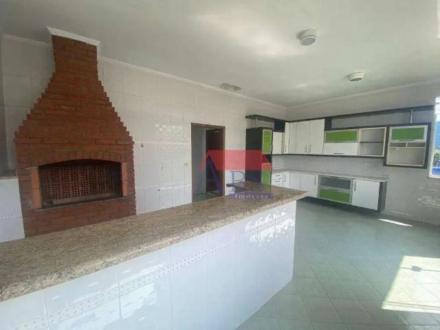 Casa venda em Região Imediata de Santos, Região Metropolitana da Baixada Santista